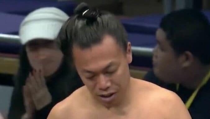 【写真・画像】　1枚目