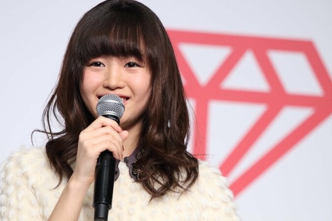 「ほんとに良かったよ…」欅坂46の受賞に“公式お父さん”土田晃之も喜び 9枚目