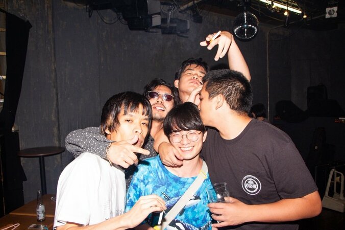 【写真・画像】　1枚目