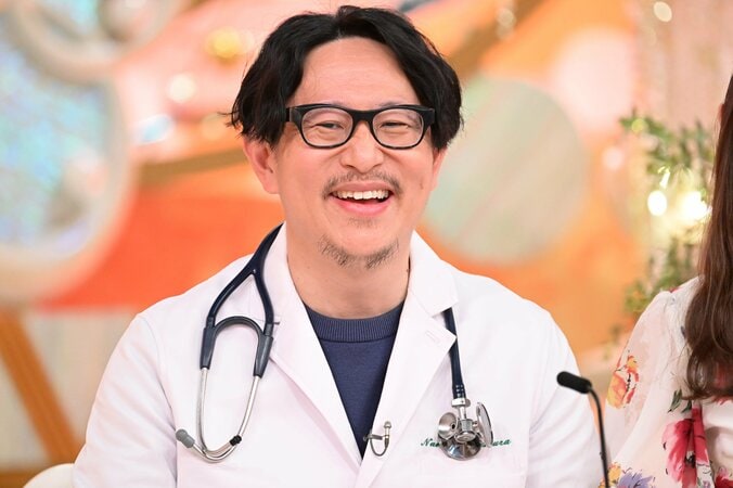 【写真・画像】　1枚目