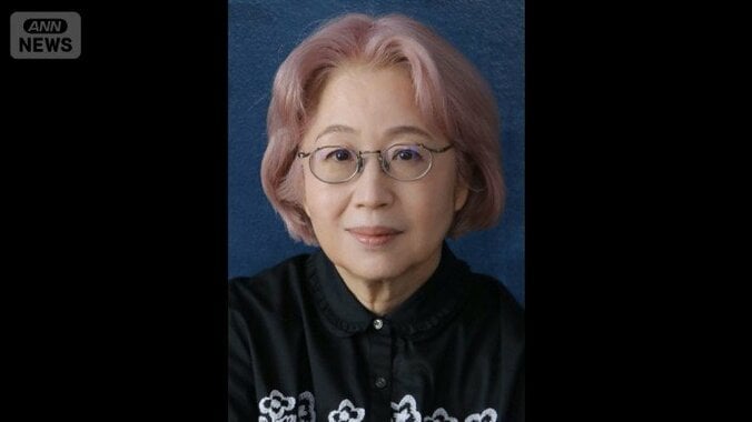 【受賞者コメント】第175回芥川賞は小砂川チトさん「ゾンビ回収婦」、直木賞は朝倉かすみさん｢けんぐゎい｣　オードリーの若林正恭さん「青天」受賞ならず 12枚目