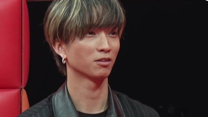 SixTONES田中樹、風船ゲームで大失態「一番やっちゃいけないタイミング」 4枚目