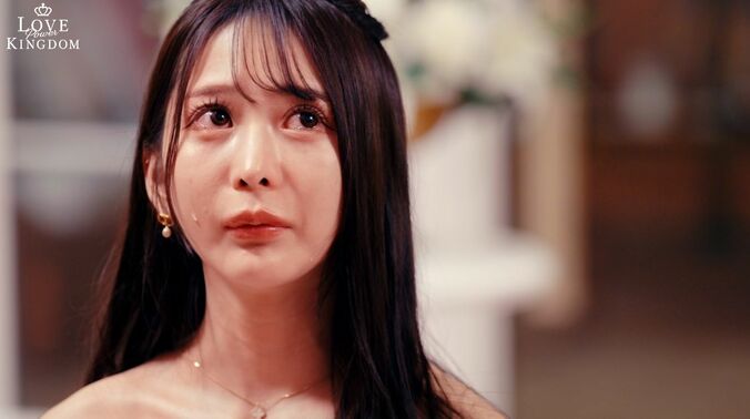 【写真・画像】岩田剛典、一番のモテ期明かす「あの頃はモテたいがためにダンスを始めた」　3枚目