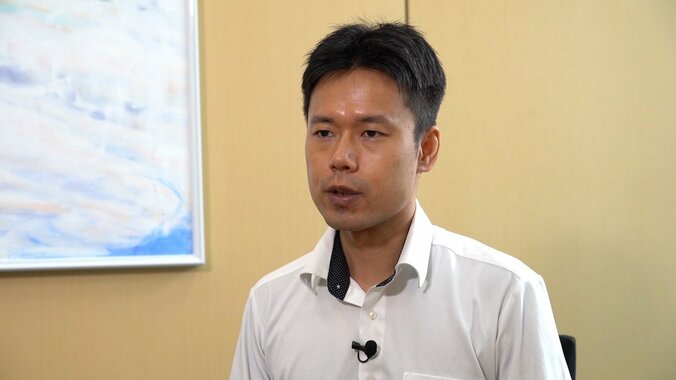 世界2位の囲碁AI開発者・山口祐氏が語る人間の能力「圧倒的にすごい。開発していてうらやましい」 2枚目