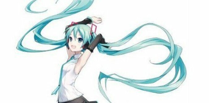 二次元もアイドル戦国時代到来!?アイマスvsラブライブ！vsガルフレvsボカロ 4枚目