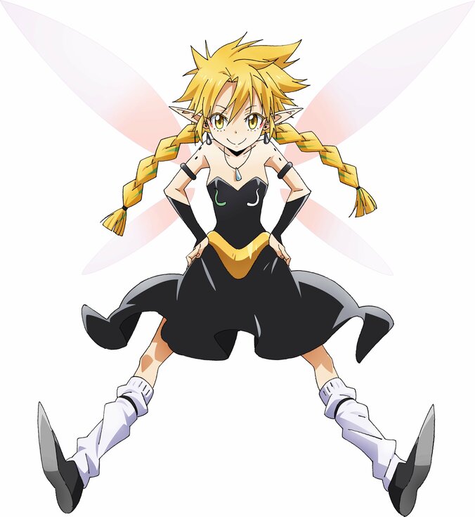 【写真・画像】パチンコ『転スラ』のスペック・打ち方【P転生したらスライムだった件】 36枚目