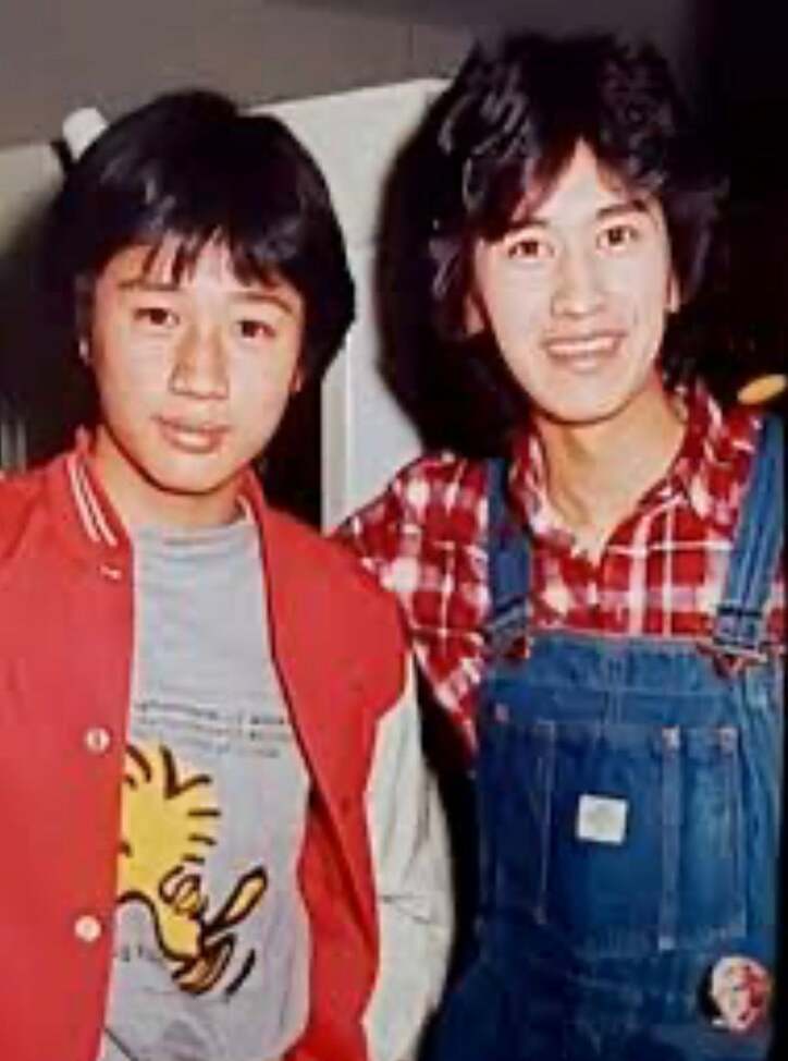 【写真・画像】SNS下書き_241218更新　※※露出系は配信先「nor.」を外すこと！！※※　2枚目