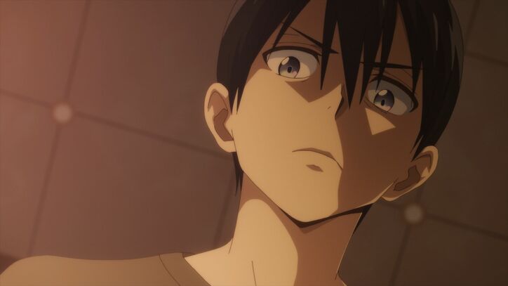 アニメ『カッコウの許嫁』最終回1時間SP！23話&24話先行カット・あらすじ公開