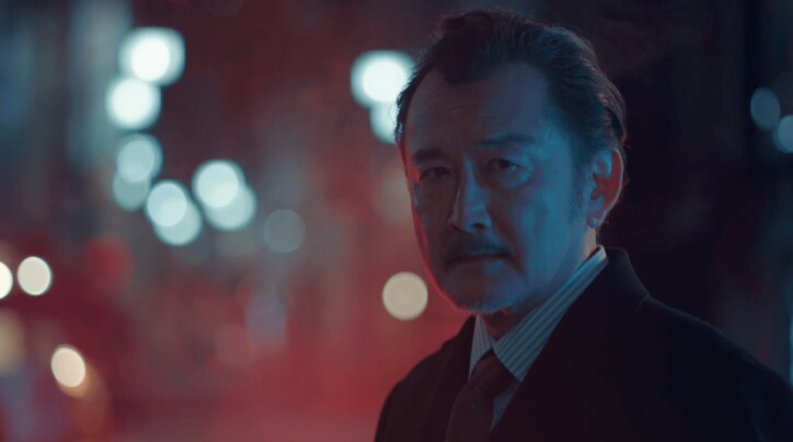 【写真・画像】おっさんずラブ　2枚目