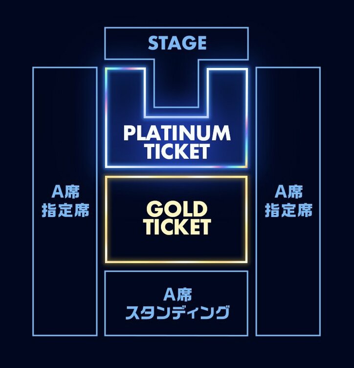 【写真・画像】　4枚目