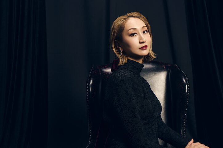 [Photos/Images] Second PV for the anime 'Shiro Hiyo' released, along with OP and ED themes! First episode synopsis and preview cuts also unveiled 10th