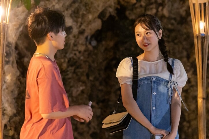 【写真・画像】　5枚目