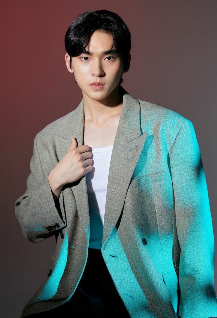 『理事長は不良高校生!?』