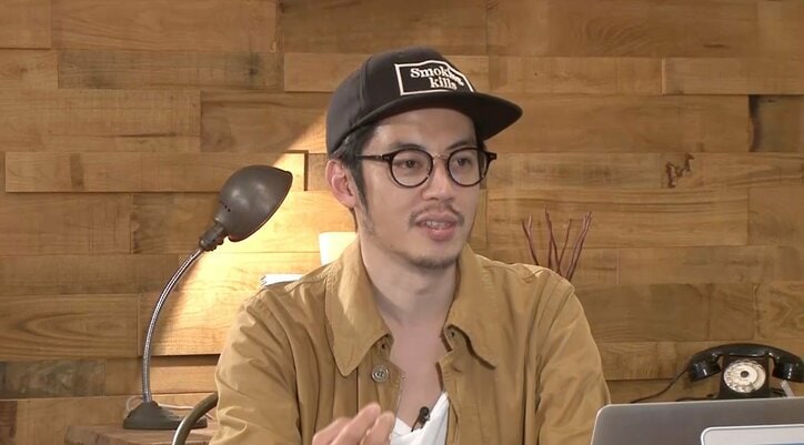 インパルス・堤下、事故について言及「まだ免許ある」 アレルギー症状の写真も公開し弁明