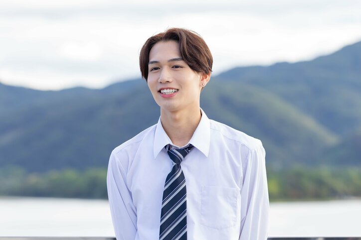 15人に告白されたモテ女子・さら、はるとこうしの間で揺れる心…衝撃的な結末