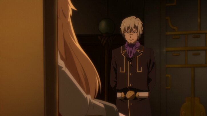 【写真・画像】アニメ『転生したらスライムだった件』第54話あらすじ＆先行カット公開　5枚目