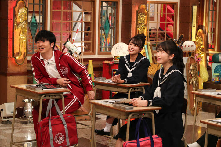 「4日でトルコが嫌になった」芸人・三瓶が“逃げ体質”を猛反省