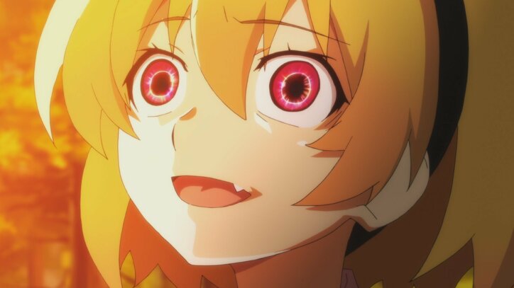 アニメ「ひぐらしのなく頃に卒」第12話「神楽し編 其の壱」先行カットが公開に