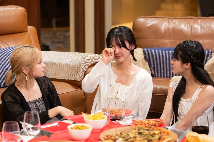 【写真・画像】　3枚目