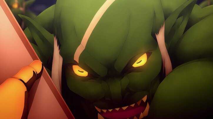 「SAO アリシゼーション WoU」第2話、戦う目的を見失っていたアリスに…先行カット解禁