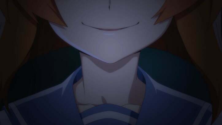 アニメ「ひぐらしのなく頃に業」第1クールの真相は…？ 「鬼騙し編」「綿騙し編」「祟騙し編」あらすじを総復習