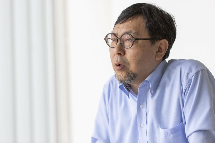 200年ぶりの「上皇」とどう向き合うべきなのか? 生前退位を前に東大・本郷教授に聞く