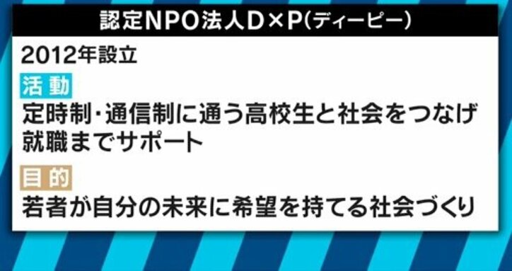 「後ろから突然殴られた経験も」イラク人質事件の今井紀明さんが改めて語った“自己責任”