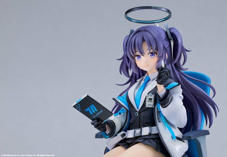 【写真・画像】　8枚目