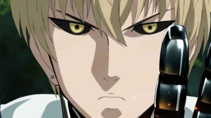 夏休みはアニメ100作品以上が見放題に『ＡＫＩＲＡ』『【推しの子】』など最新作から不朽の名作まで無料一挙放送