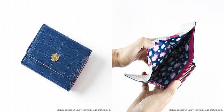 アニメ「鬼滅の刃」ミニ財布シリーズ第2弾! 煉獄・無一郎・天元など新たに“柱”7人追加