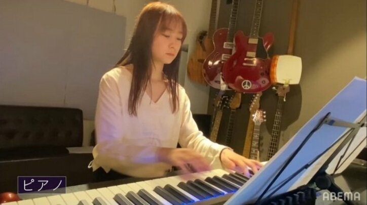 “とにかく明るい齋藤飛鳥”がまさかの嬉し涙…遠藤さくらはツインテール・パジャマ姿で癒しの時間を提供【乃木坂電視台 Part1】