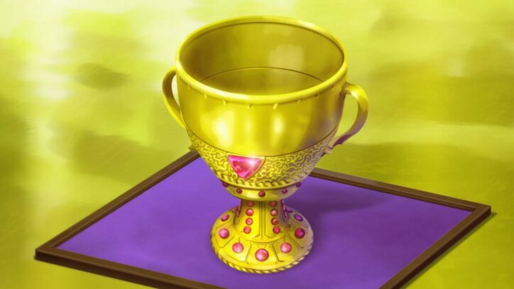 アニメ「本好きの下剋上」本編もクライマックスへ！ 2020年春より第2部放送が決定