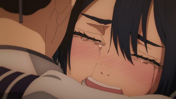 【写真・画像】『劇場版総集編 呪術廻戦 懐玉・玉折』オフィシャルインタビュー第2弾が公開！映像の印象やアフレコ時の思い出などを振り返る　11枚目