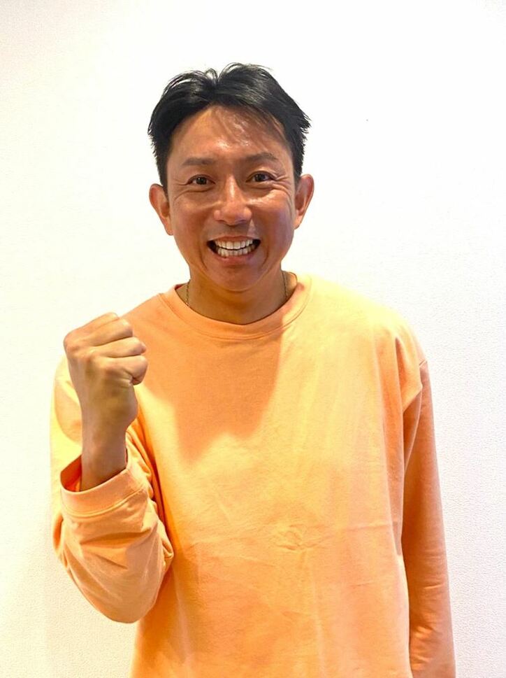 川﨑宗則と西岡剛が大谷翔平に大興奮！MLBオリジナルCMをABEMAで公開