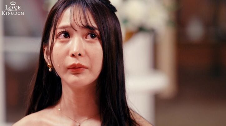 【写真・画像】岩田剛典、一番のモテ期明かす「あの頃はモテたいがためにダンスを始めた」　3枚目