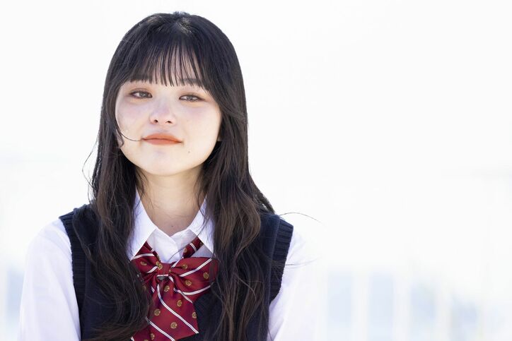 格闘家・じょうの一途な想いにみみが涙「胸が苦しくて…」「一緒にいると笑顔になれる」『今日好き』秋桜編第4話