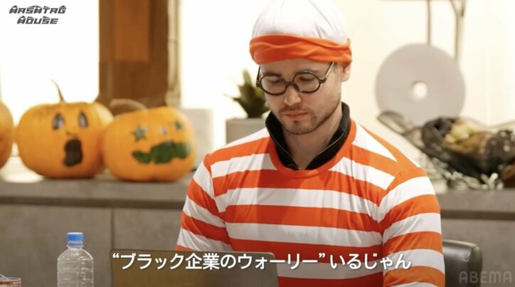 【写真・画像】チャイナドレスにキャットウーマン…令和No,1美人インフルエンサー、圧巻ボディギャルらがセクシーなコスプレを披露　3枚目