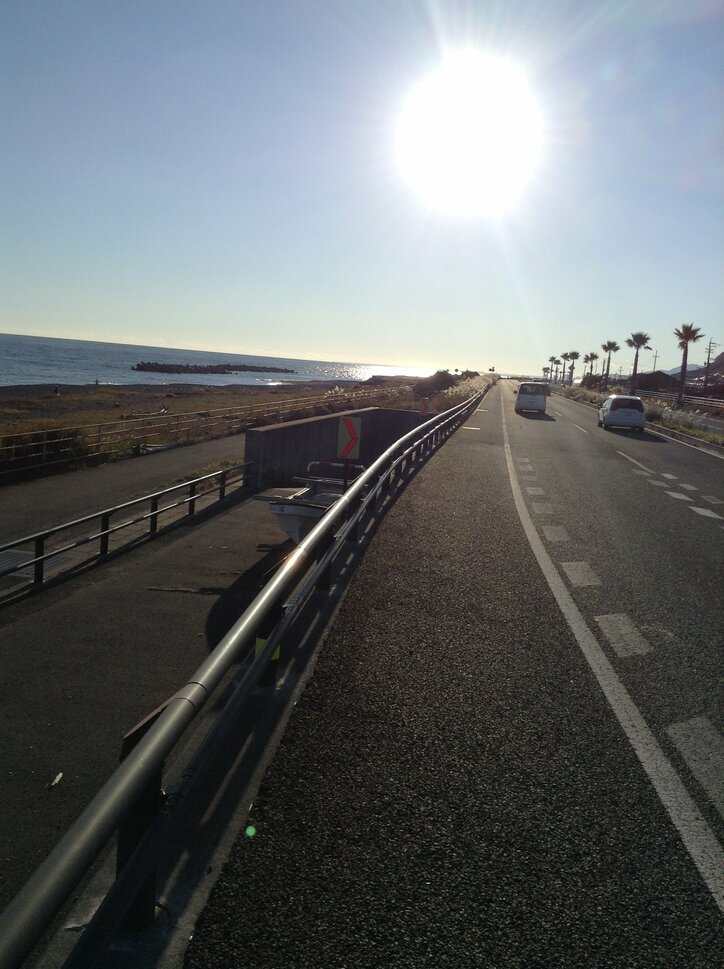 格闘家・青木真也、「東京で消耗しています」“移住”について語る