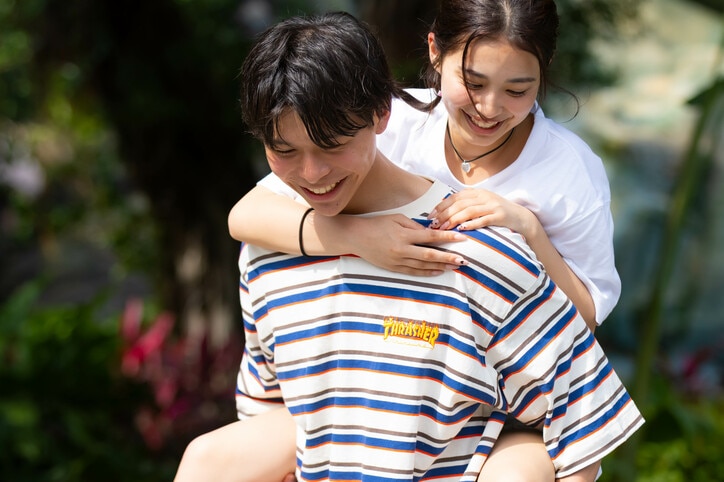 【写真・画像】 4枚目