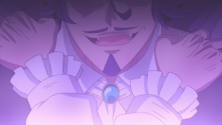 「異世界チート魔術師」第12話、先行カット解禁　太一、遂に覚悟を決めるが…！