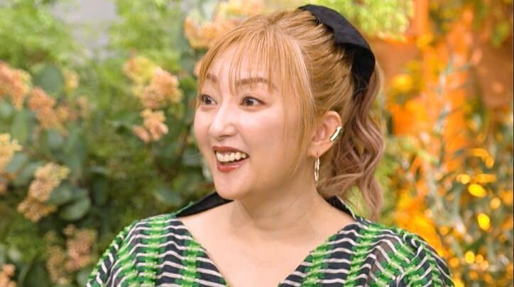 【写真・画像】別居5年目・山田まりや（45）、財産分与の意外なルールに動揺「家に帰って通帳を見ないと」　1枚目