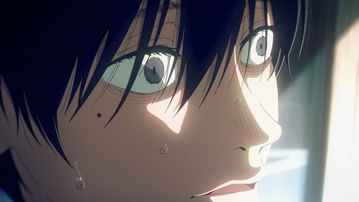 [Photos/Images] My Best Friend Had Become Something Else... Anime "The Summer Hikaru Died" Episode 1 Synopsis, Preview Images, and Web Teaser Released 1st