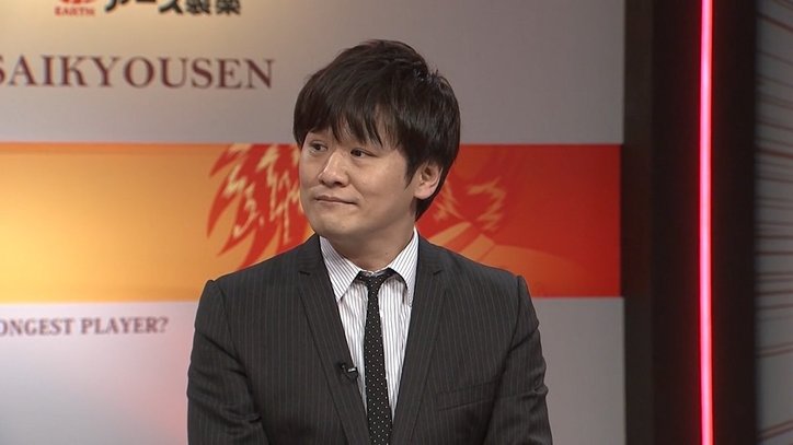 麻雀界における誹謗中傷コメントを考える 人気プロ雀士が語る切実な思いと期待するファンとの関係