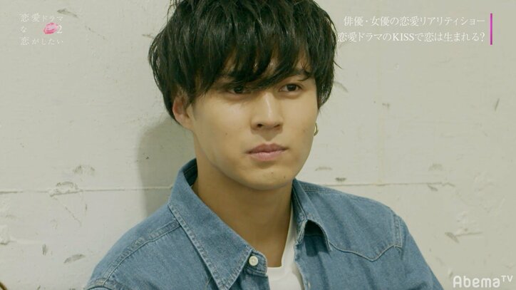 「もう1人いいなと思ってる子がいる」まさきの告白にかのんショック　『恋愛ドラマな恋がしたい2』act.4