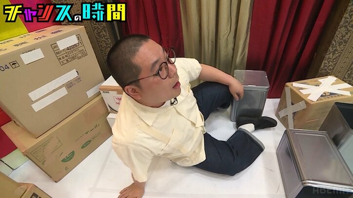 ネルソンズ和田、韓国のカジノで大負けしたと暴露され逆上！ 取っ組み合いの大喧嘩に!?