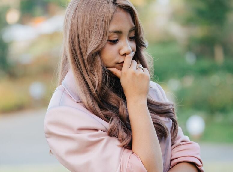 人気カップルになるはずが…JKギャルとイケメンインストラクターの恋の結末にスタジオ悲鳴！「こわい」「つらすぎる」視聴者もショック『オオカミくん』最終回