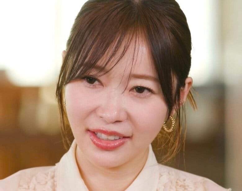 指原莉乃「限界だ、これは」練習生たちの喧嘩が勃発！過呼吸になる子も…極限状態のアメリカ合宿で大波乱