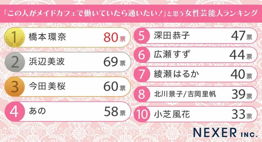 【写真・画像】【下書き】VISION用　1枚目