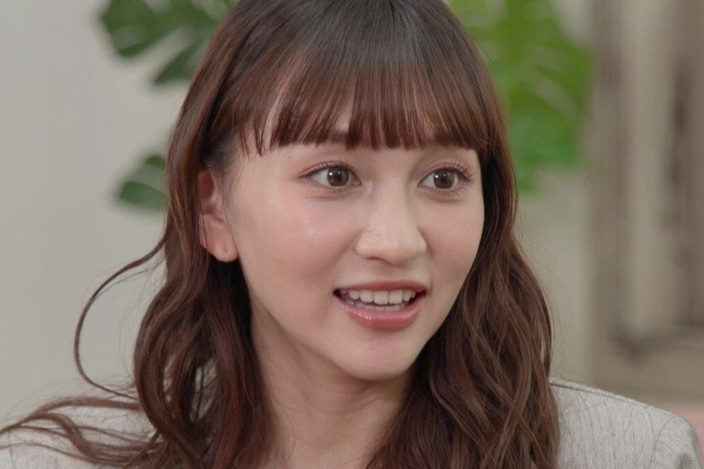 漣恋様❤️おまとめ専用ページです。6/26まで♡ 漣恋様❤️おまとめ専用ページです。6/26まで♡