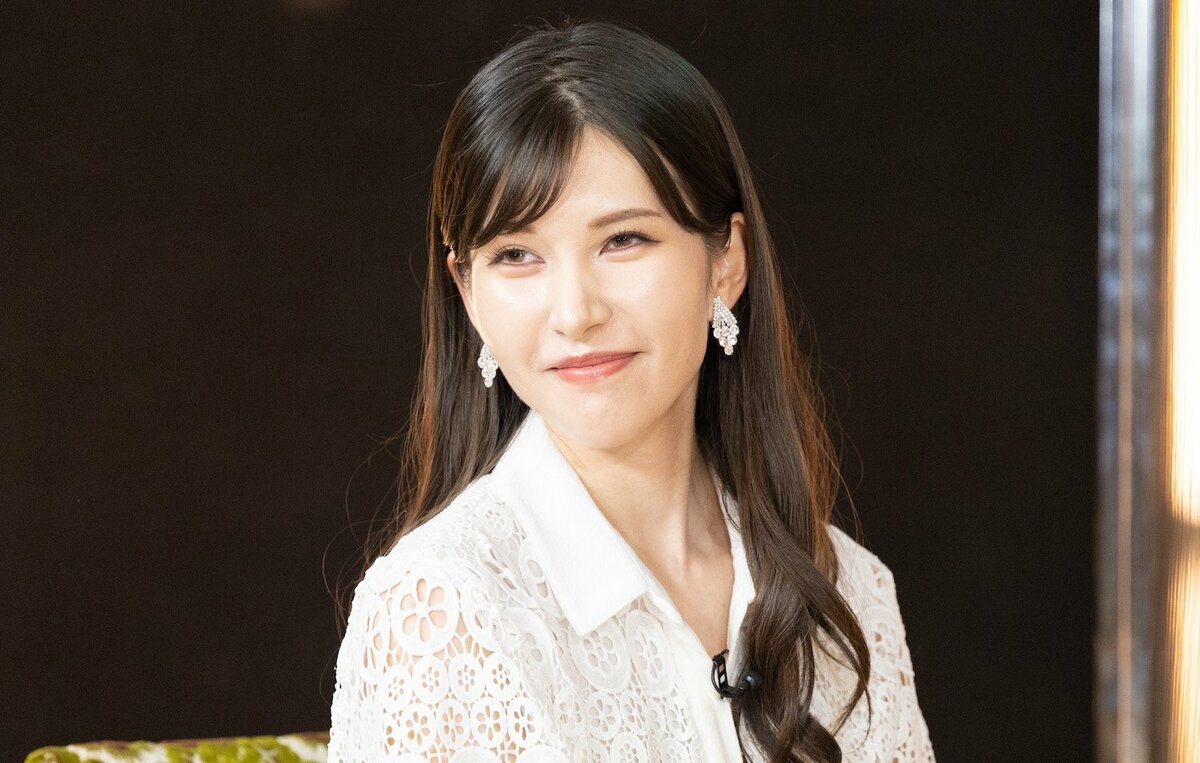 岡田 真澄
